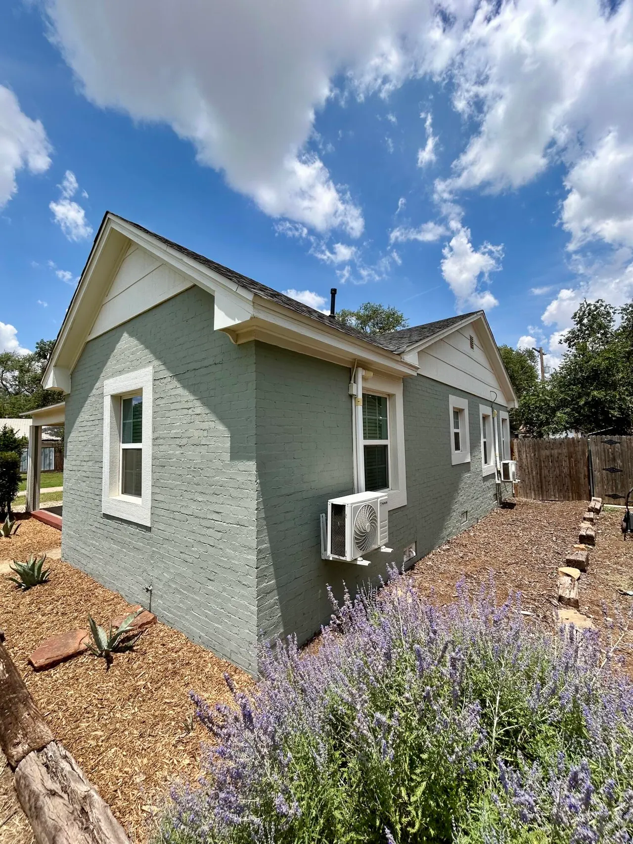 Photo 4 — 2214 25th Street, Lubbock, TX 79411