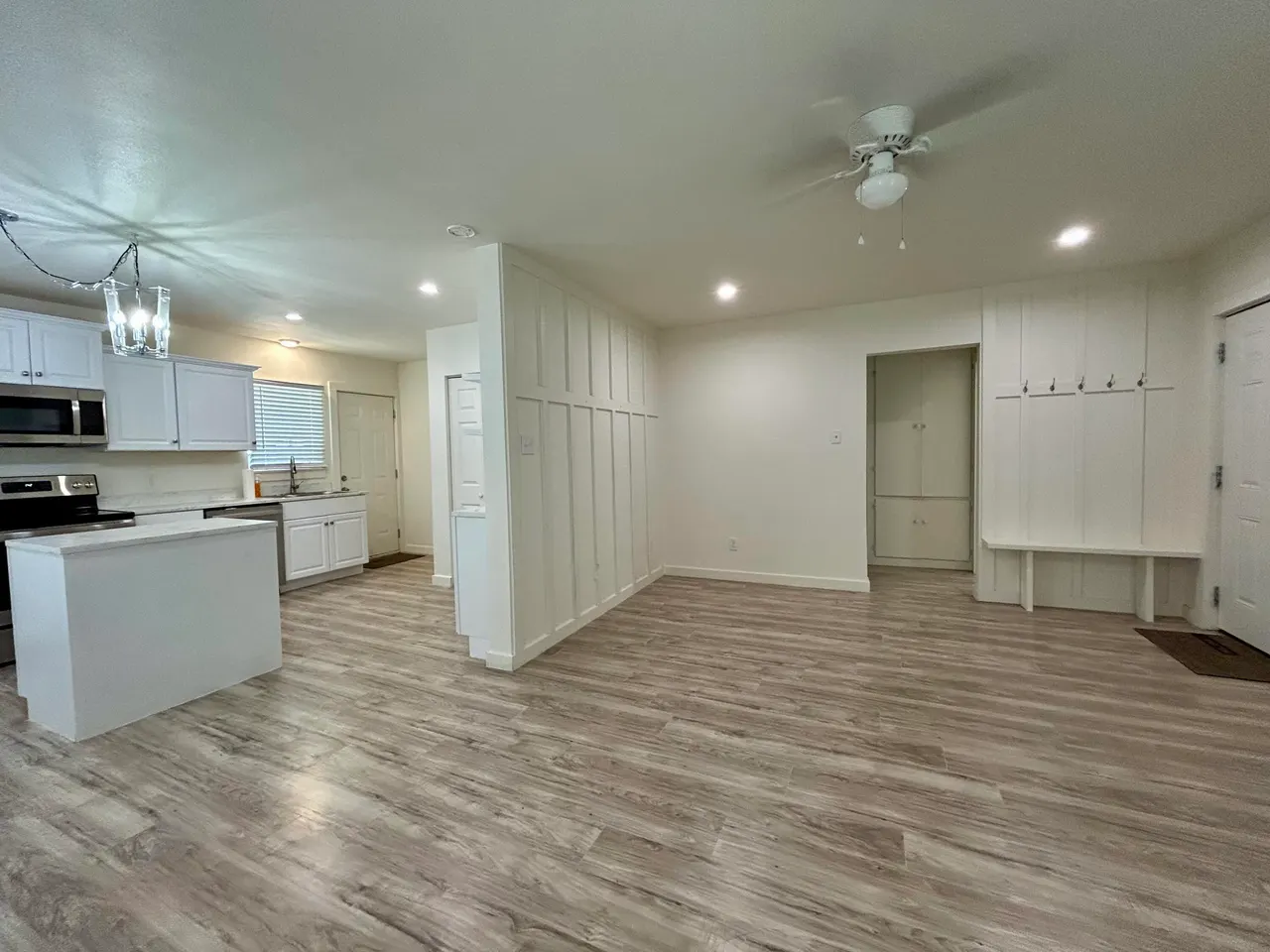 Photo 8 — 2214 25th Street, Lubbock, TX 79411