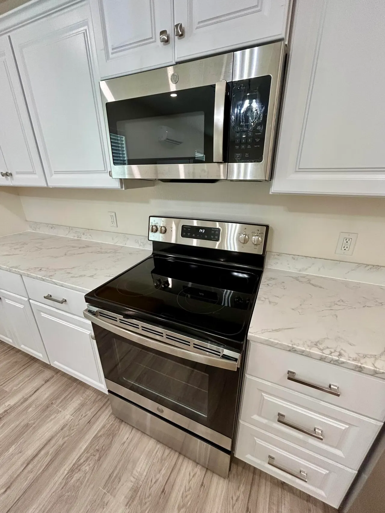 Photo 10 — 2214 25th Street, Lubbock, TX 79411