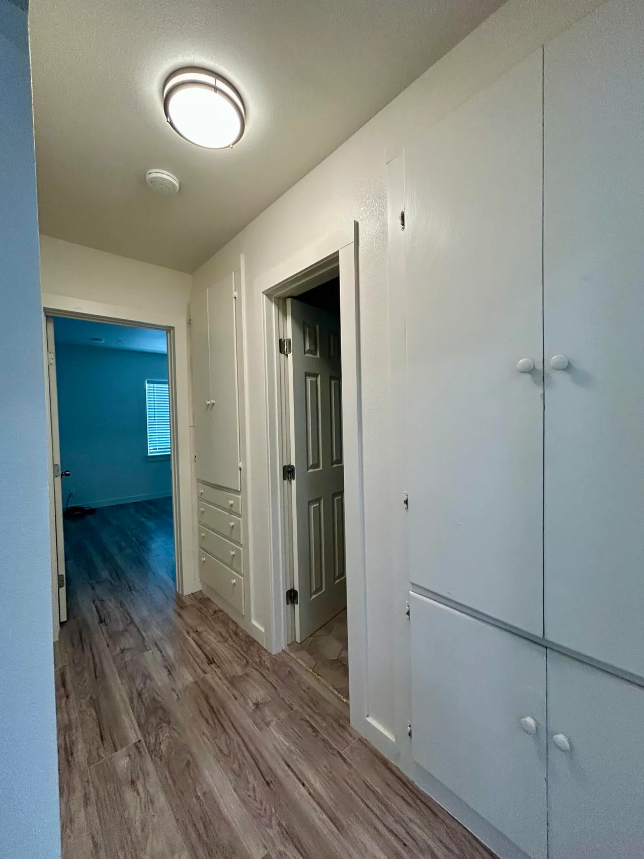 Photo 14 — 2214 25th Street, Lubbock, TX 79411
