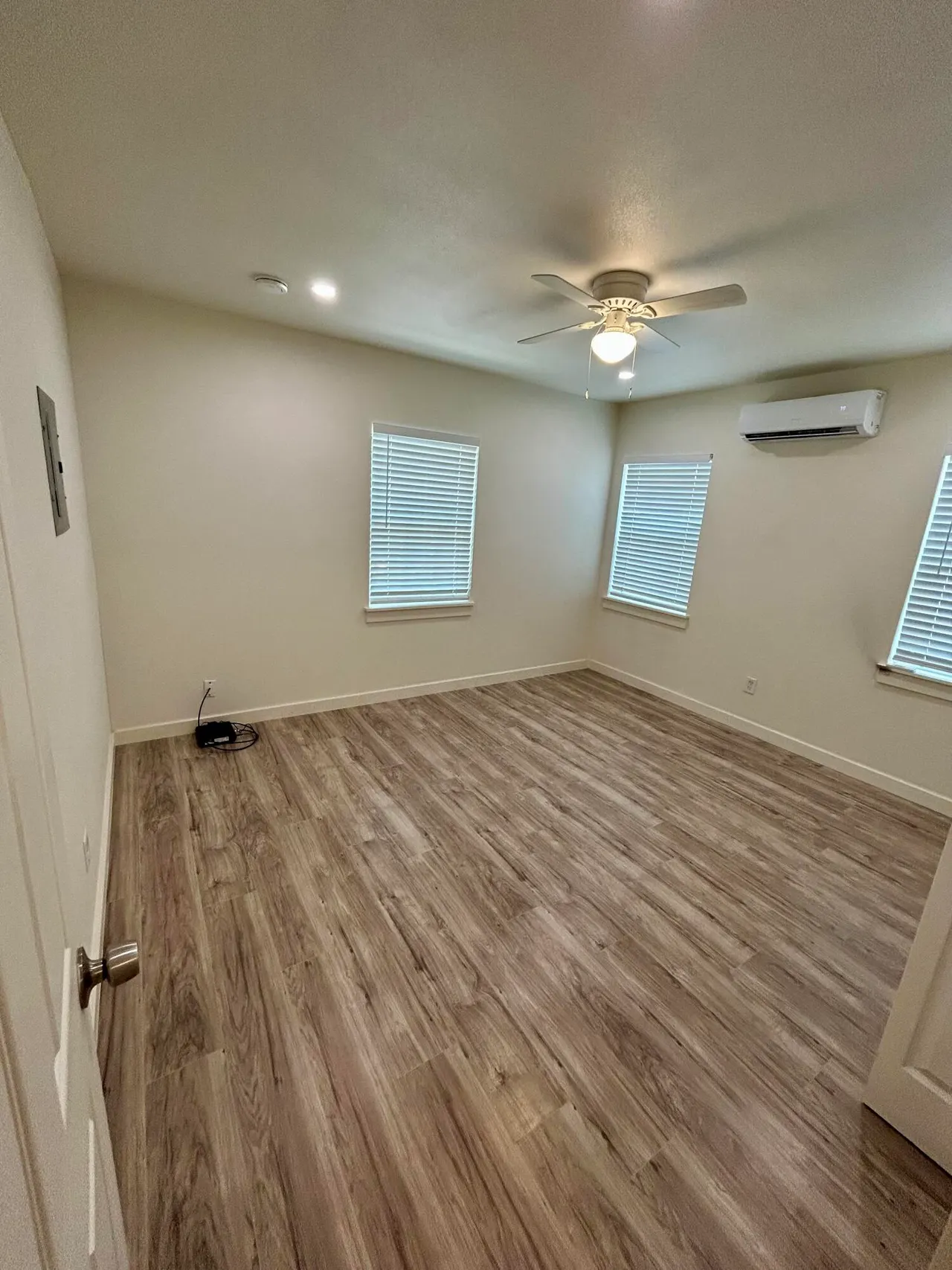 Photo 17 — 2214 25th Street, Lubbock, TX 79411