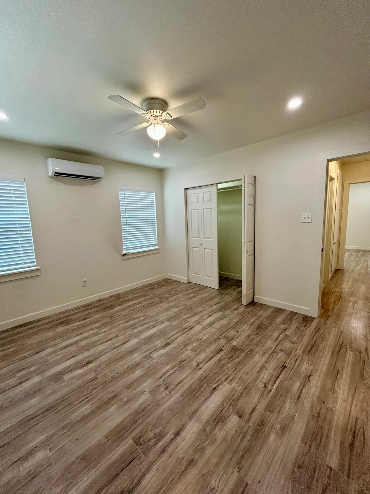 Photo 18 — 2214 25th Street, Lubbock, TX 79411