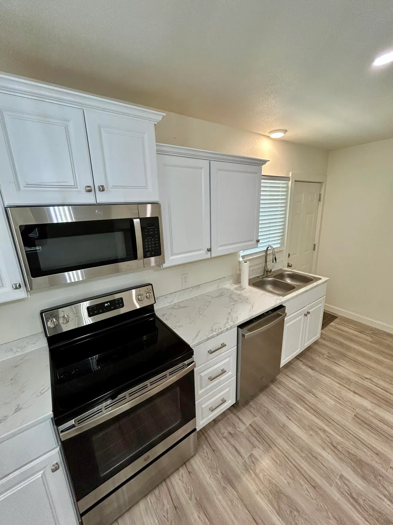 Photo 11 — 2214 25th Street, Lubbock, TX 79411