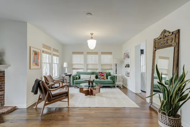 Photo 6 — 3003 19th Street, Lubbock, TX 79410