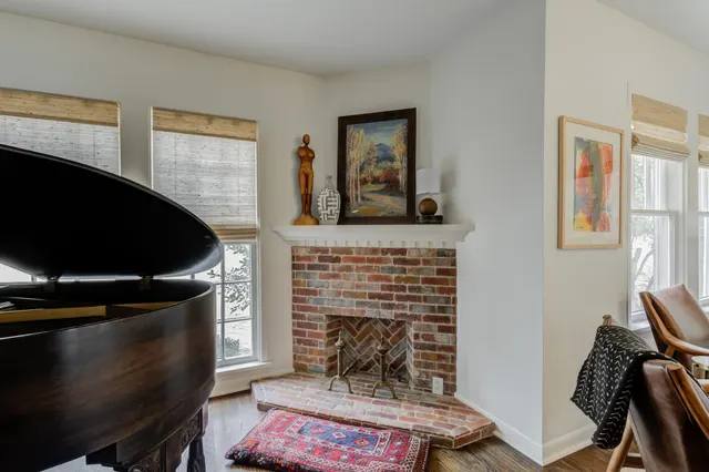 Photo 8 — 3003 19th Street, Lubbock, TX 79410