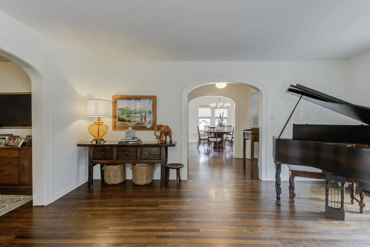 Photo 10 — 3003 19th Street, Lubbock, TX 79410