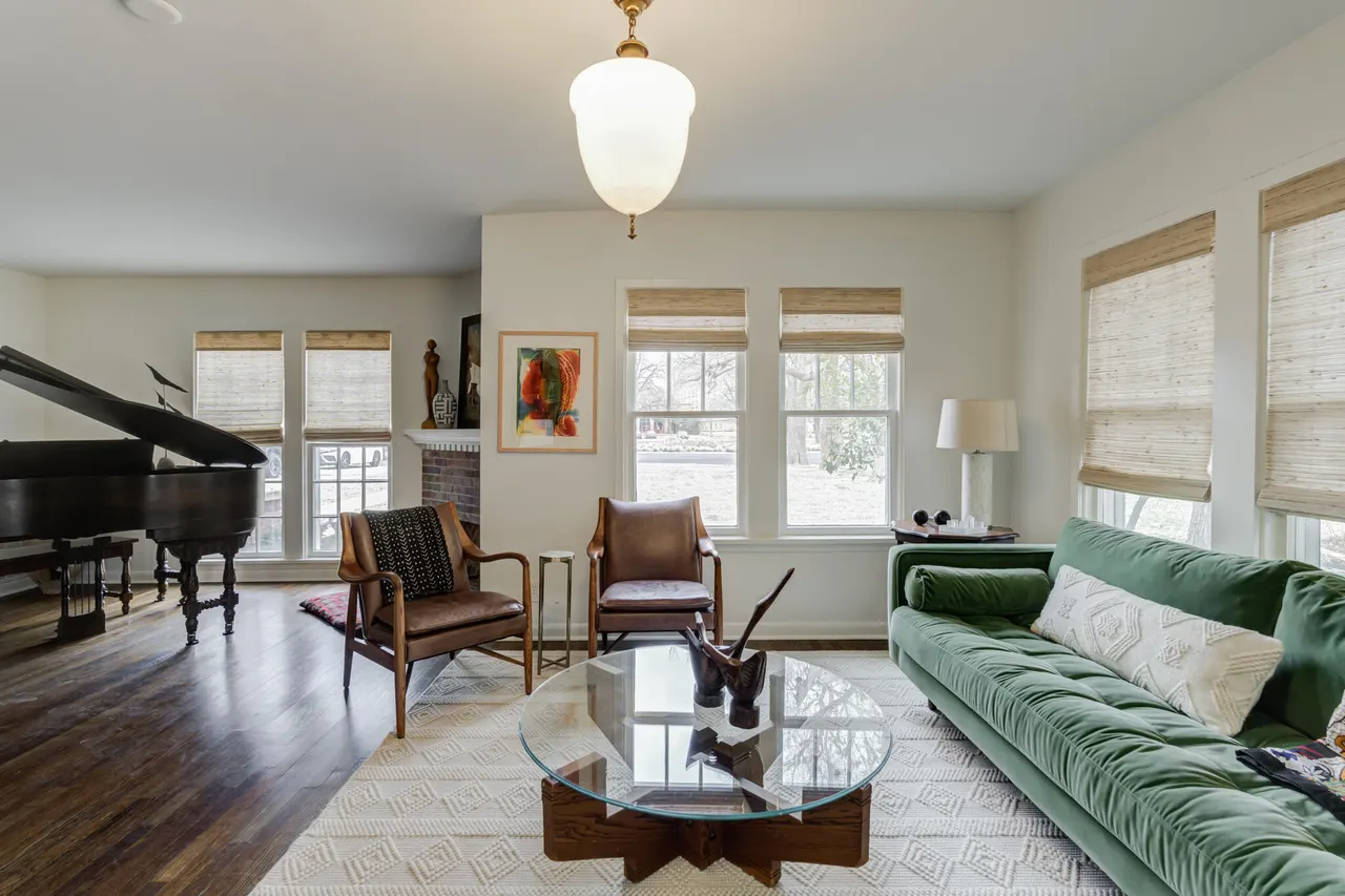 Photo 15 — 3003 19th Street, Lubbock, TX 79410