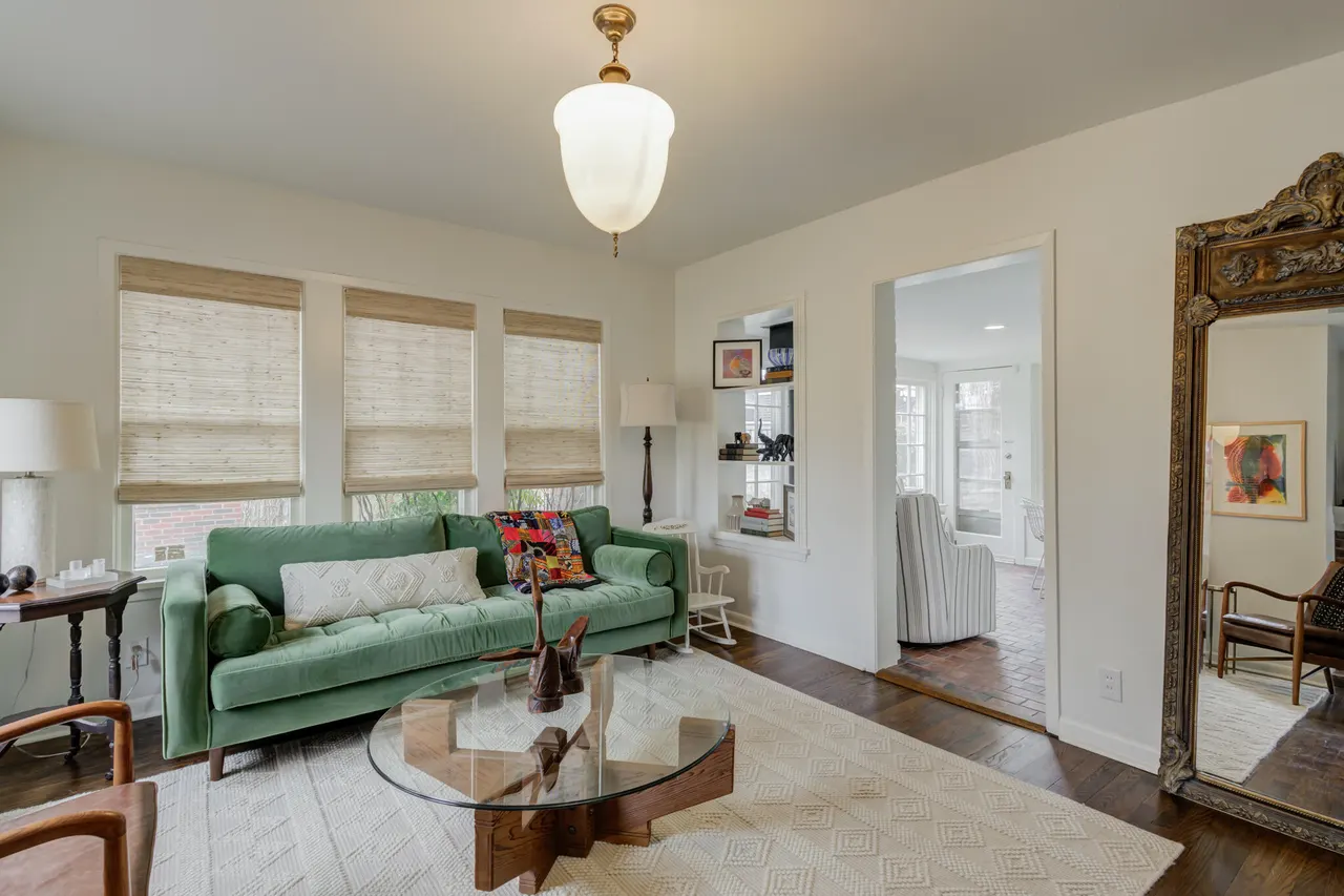Photo 17 — 3003 19th Street, Lubbock, TX 79410