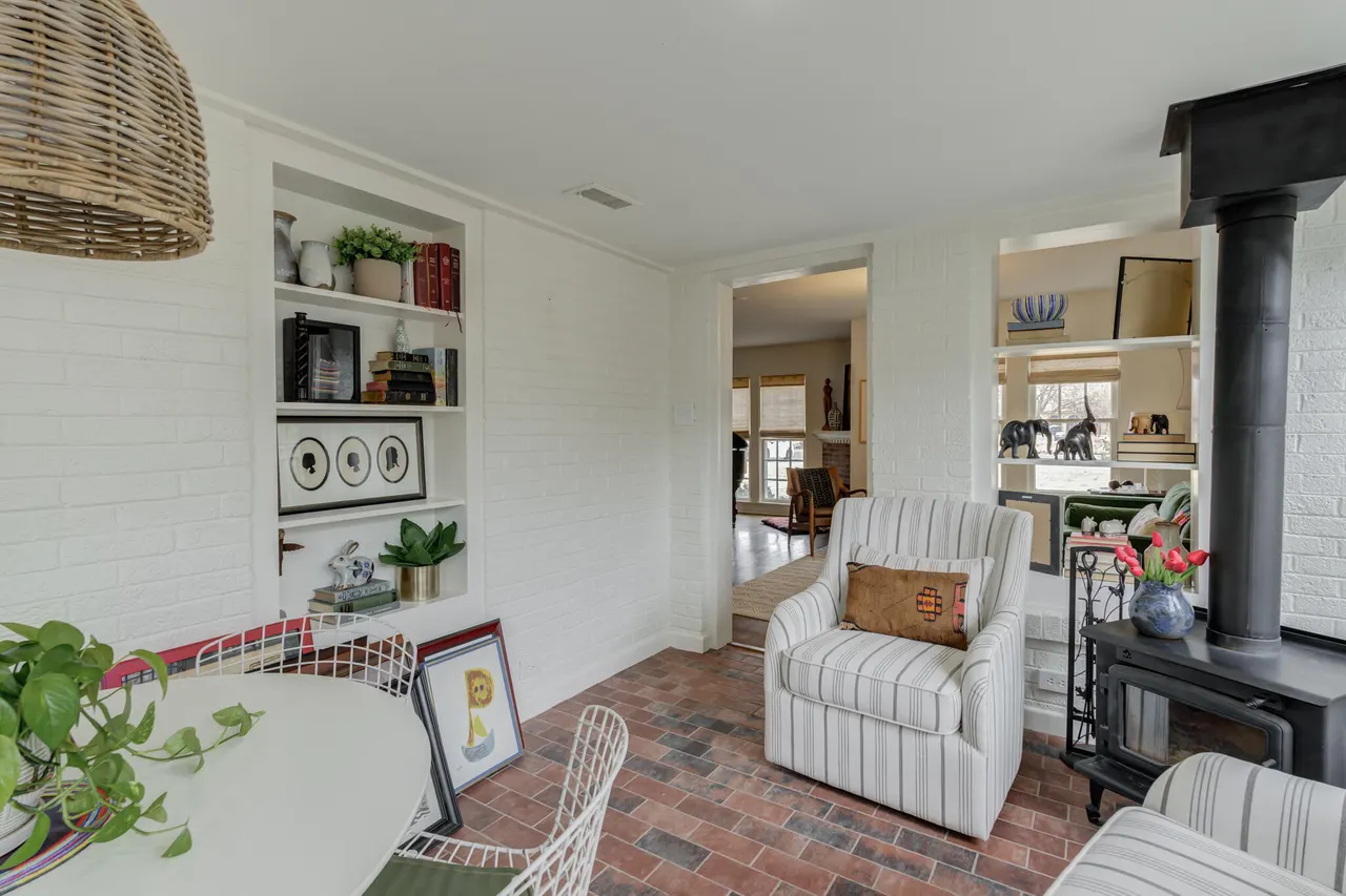 Photo 19 — 3003 19th Street, Lubbock, TX 79410