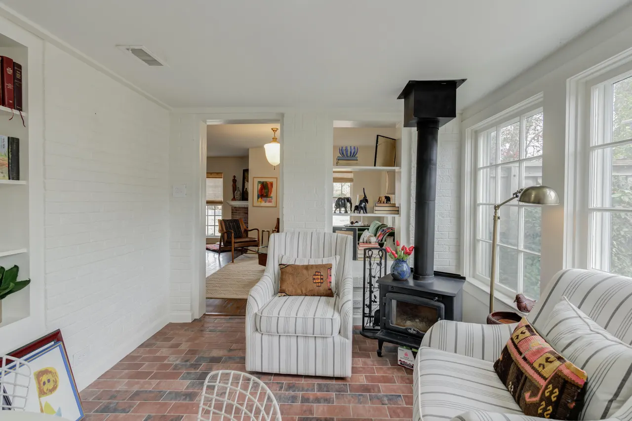 Photo 20 — 3003 19th Street, Lubbock, TX 79410