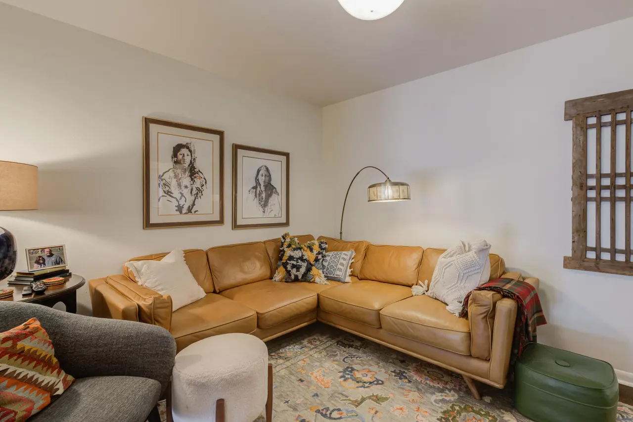 Photo 22 — 3003 19th Street, Lubbock, TX 79410