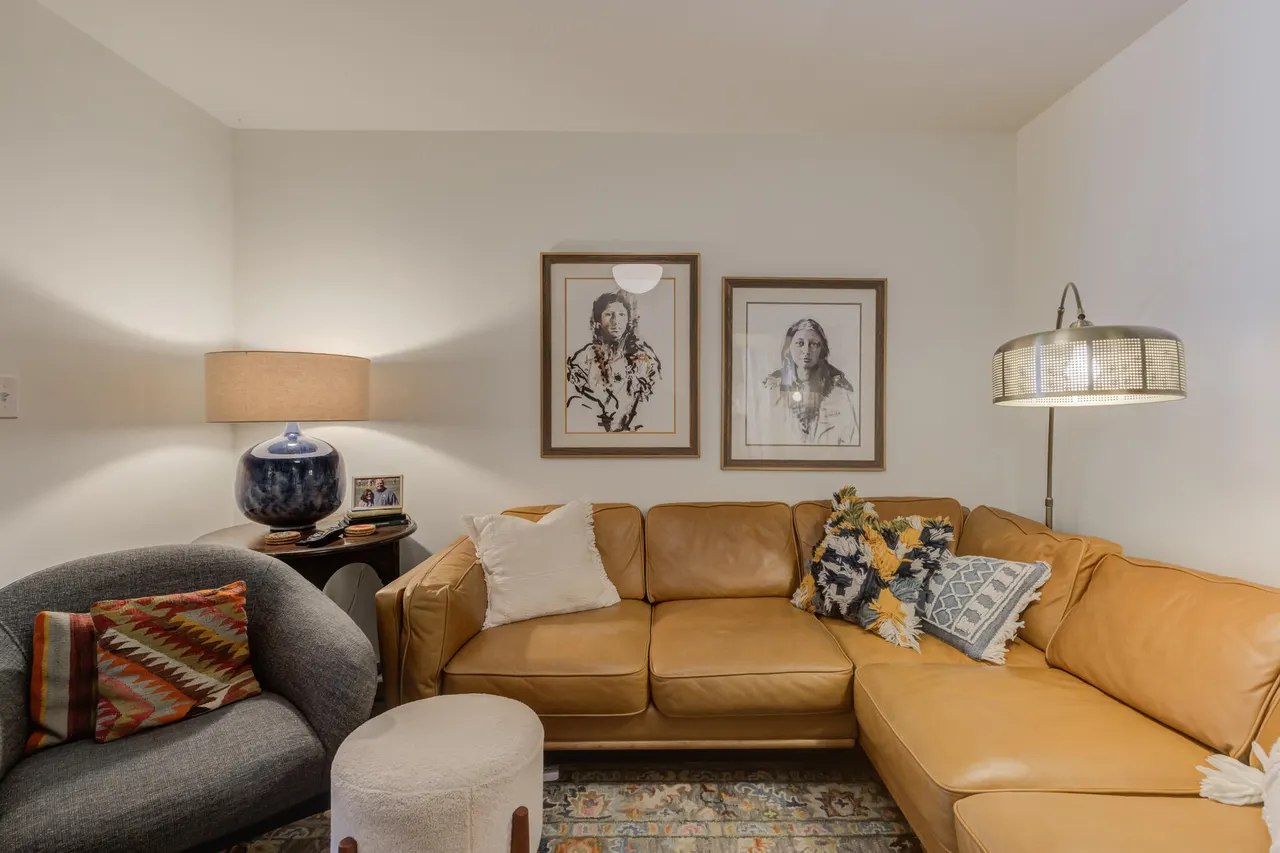 Photo 23 — 3003 19th Street, Lubbock, TX 79410