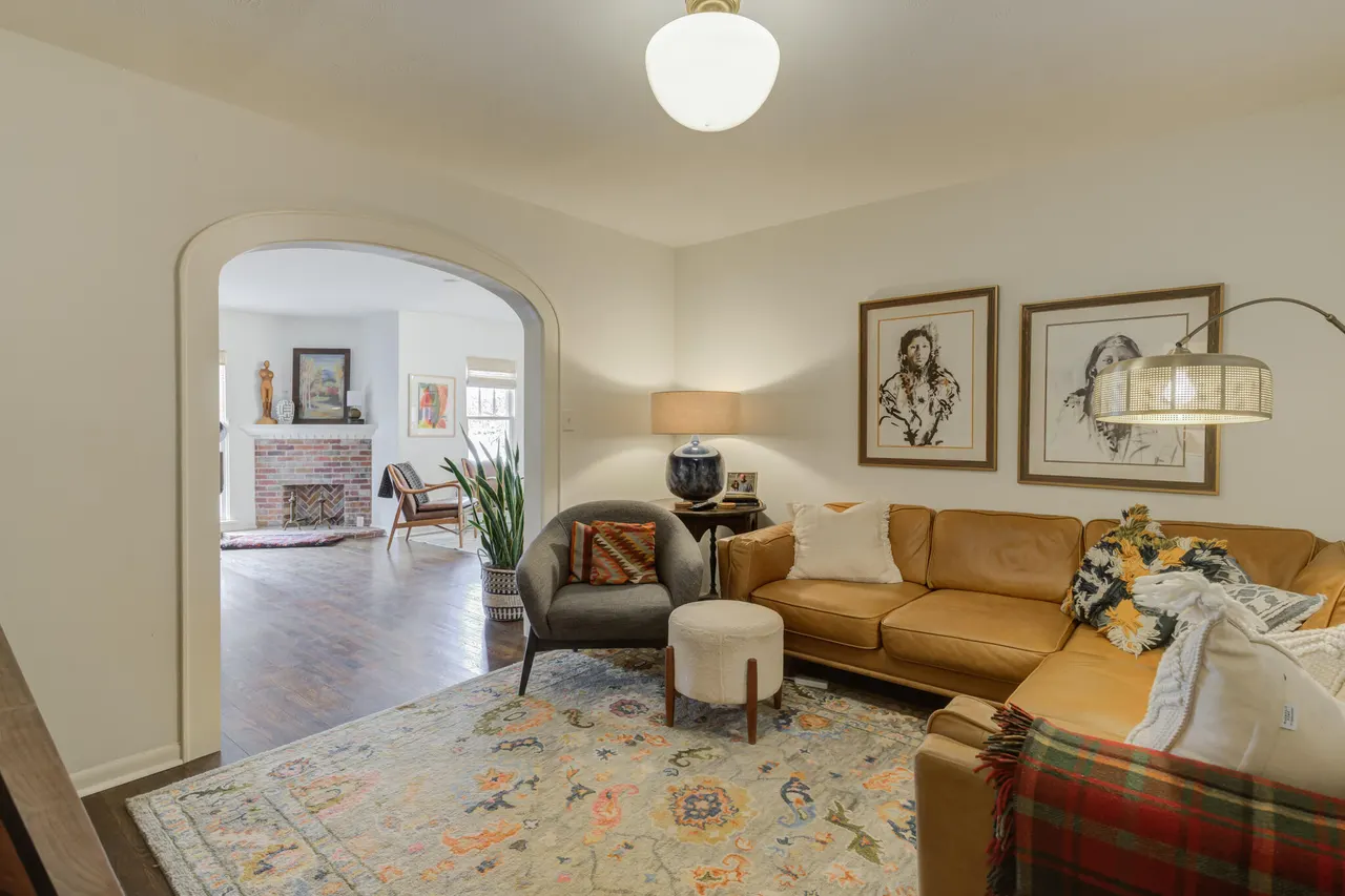 Photo 24 — 3003 19th Street, Lubbock, TX 79410