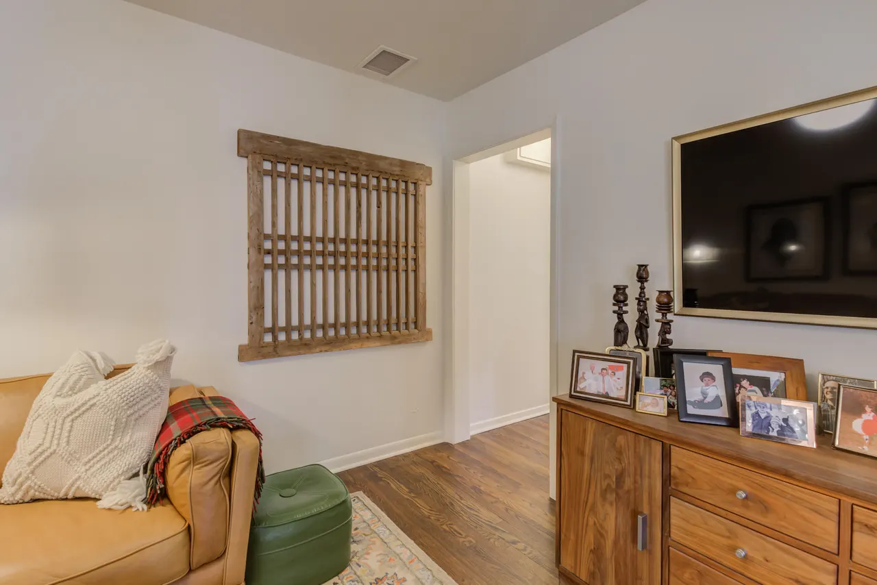 Photo 25 — 3003 19th Street, Lubbock, TX 79410
