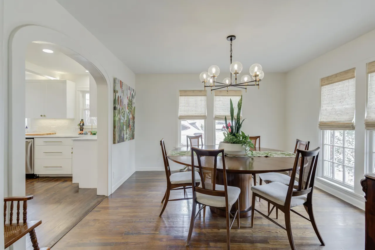 Photo 28 — 3003 19th Street, Lubbock, TX 79410