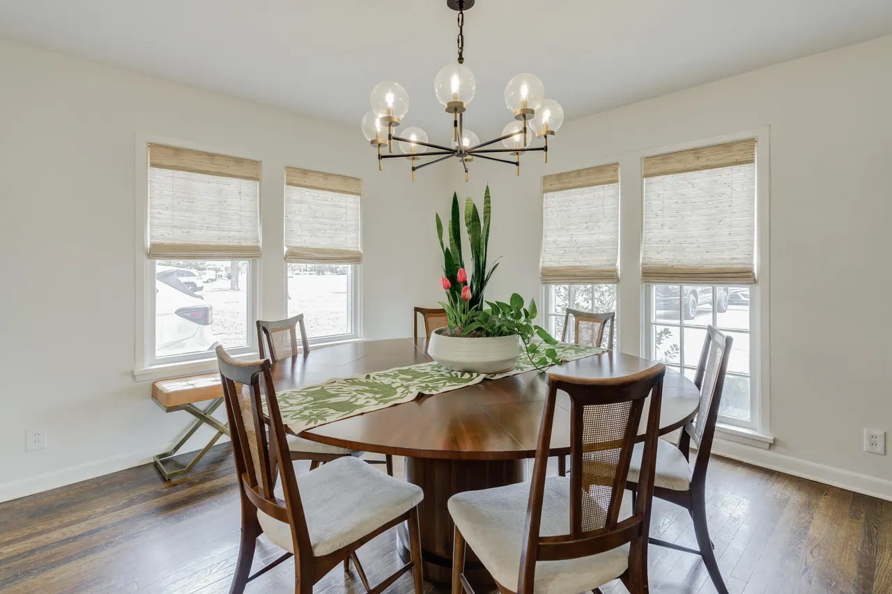 Photo 29 — 3003 19th Street, Lubbock, TX 79410