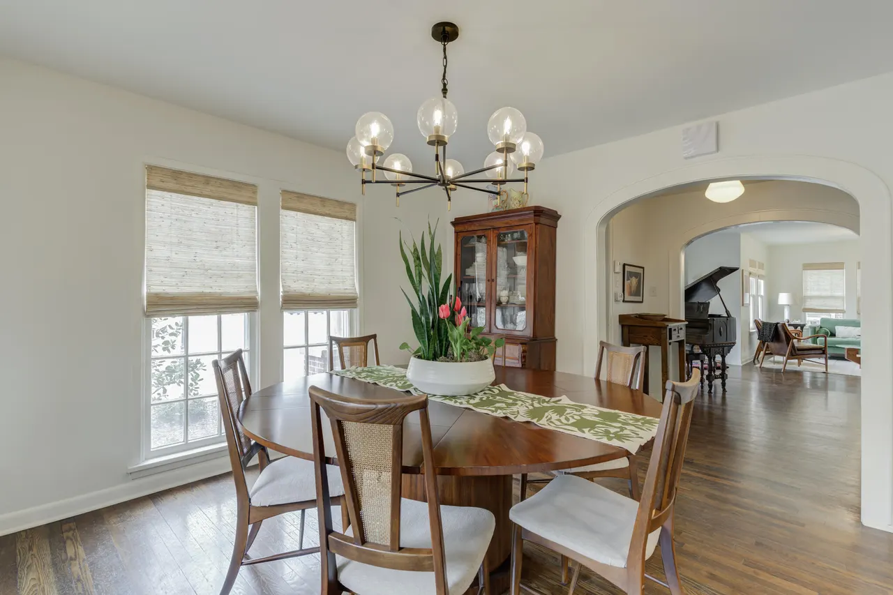 Photo 30 — 3003 19th Street, Lubbock, TX 79410