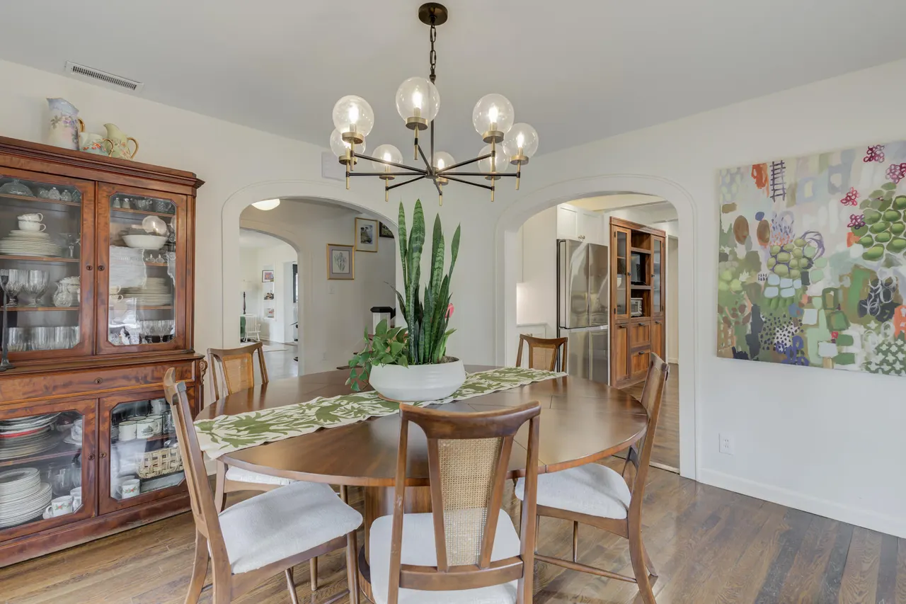 Photo 31 — 3003 19th Street, Lubbock, TX 79410