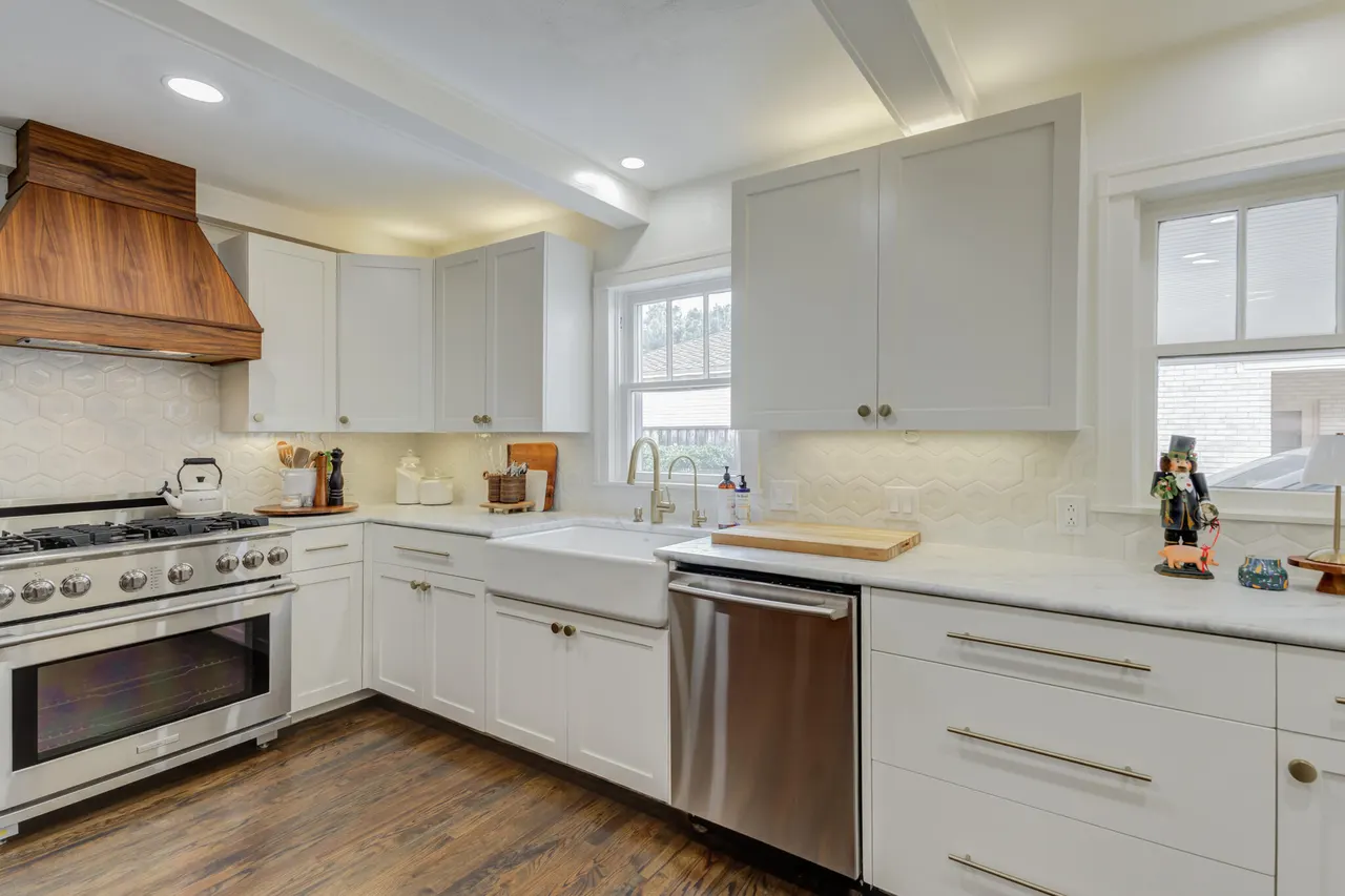 Photo 34 — 3003 19th Street, Lubbock, TX 79410