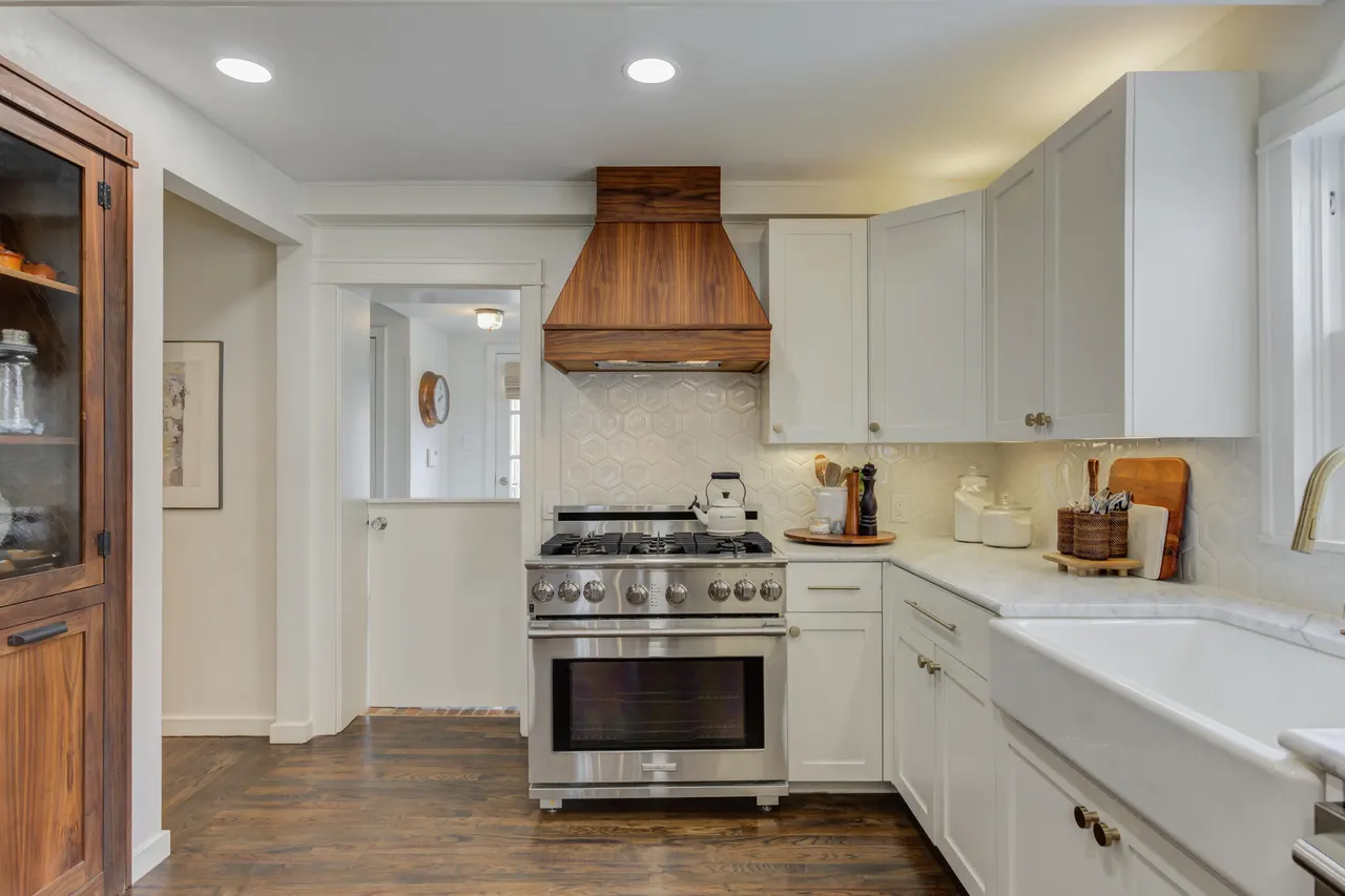 Photo 35 — 3003 19th Street, Lubbock, TX 79410