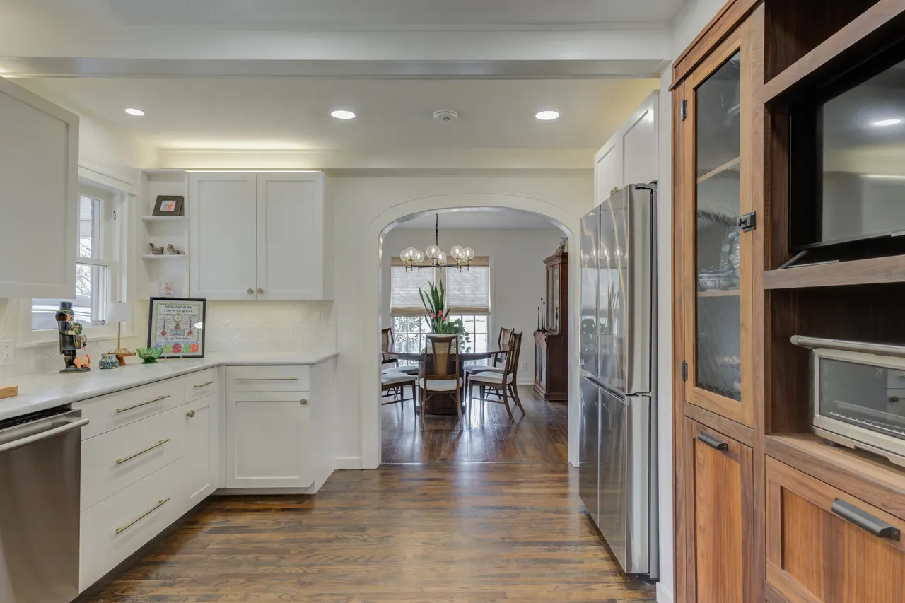 Photo 37 — 3003 19th Street, Lubbock, TX 79410