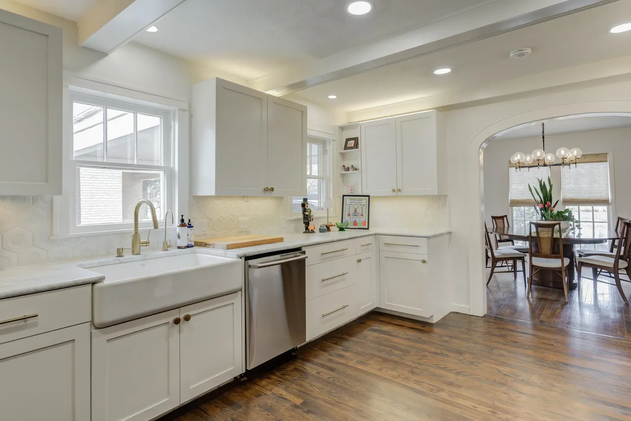 Photo 38 — 3003 19th Street, Lubbock, TX 79410