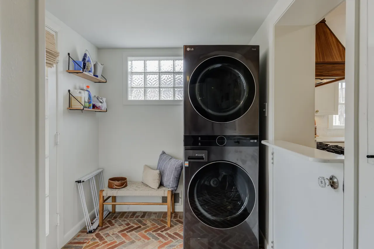 Photo 40 — 3003 19th Street, Lubbock, TX 79410