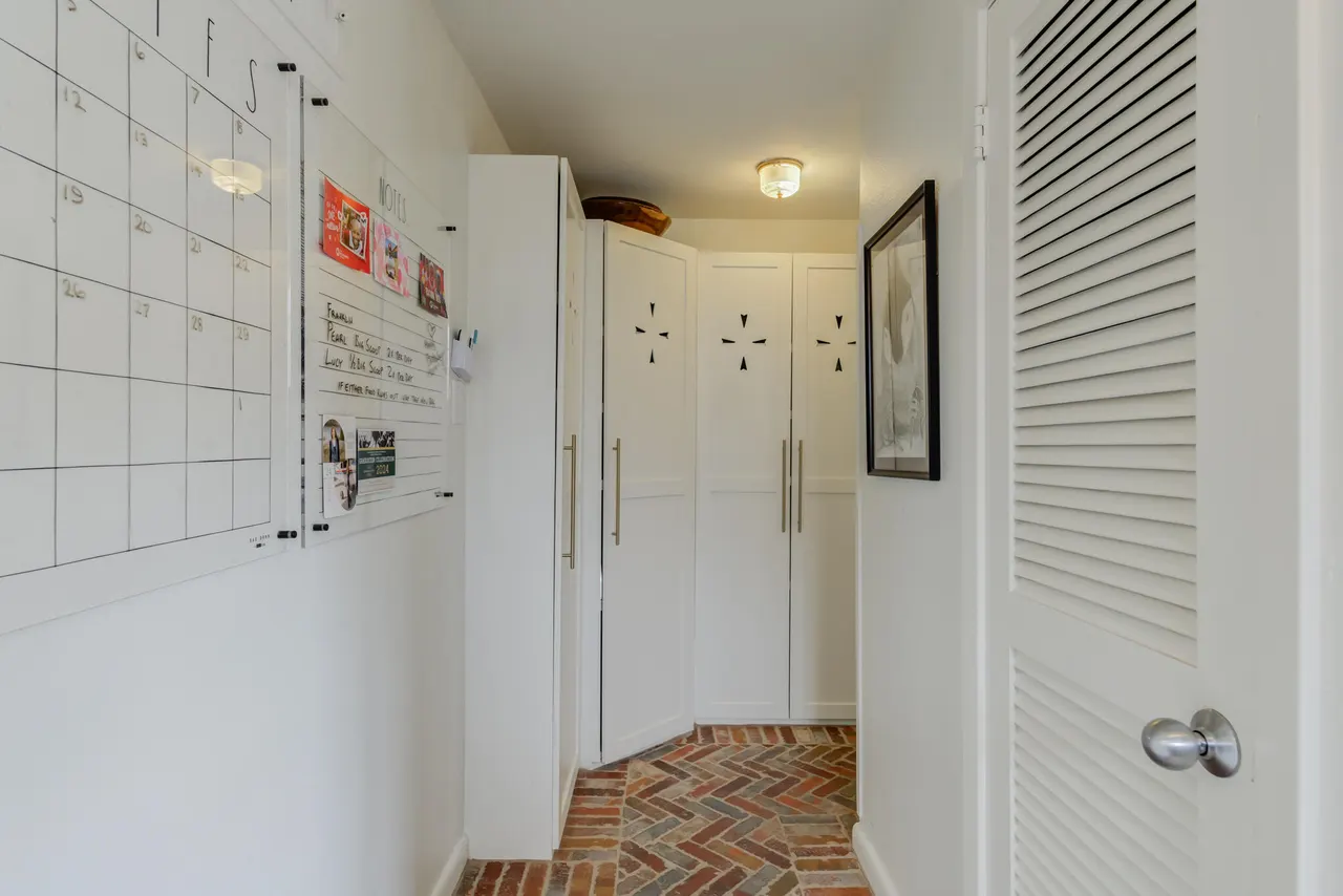 Photo 41 — 3003 19th Street, Lubbock, TX 79410