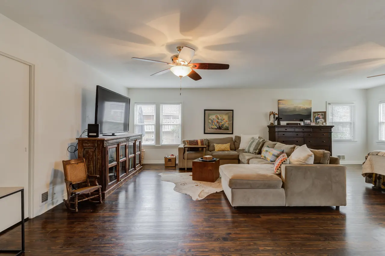 Photo 43 — 3003 19th Street, Lubbock, TX 79410