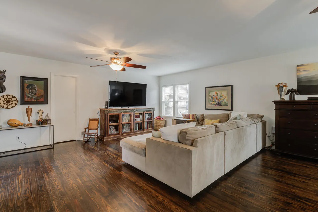 Photo 45 — 3003 19th Street, Lubbock, TX 79410