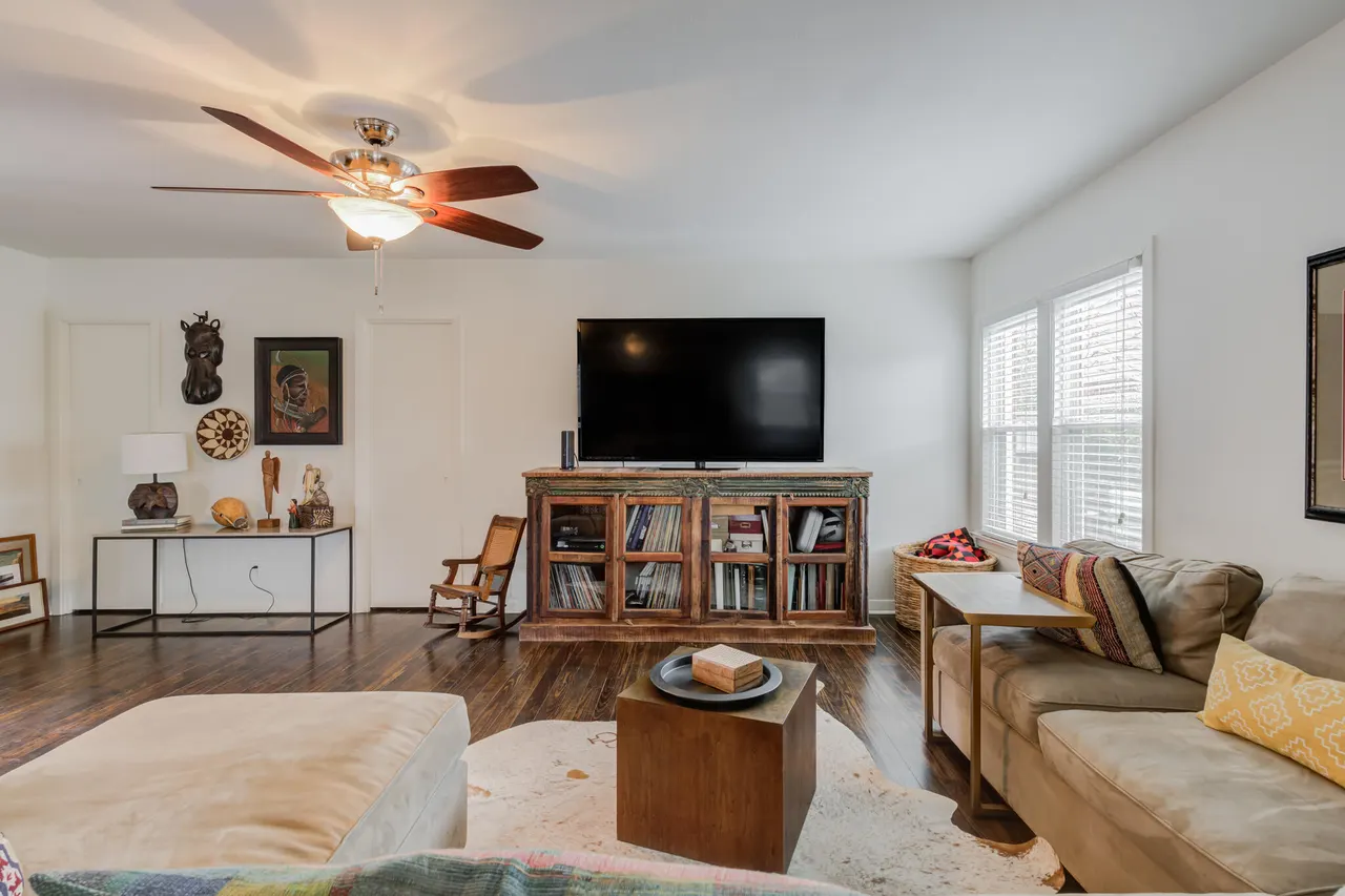 Photo 46 — 3003 19th Street, Lubbock, TX 79410