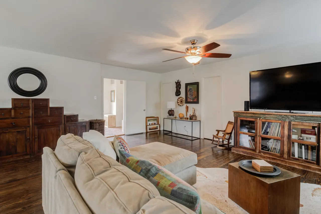 Photo 47 — 3003 19th Street, Lubbock, TX 79410