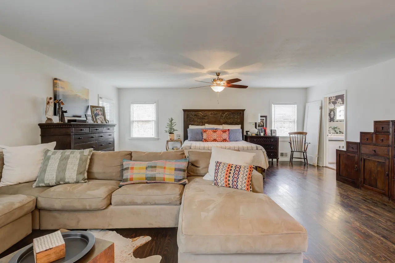 Photo 49 — 3003 19th Street, Lubbock, TX 79410