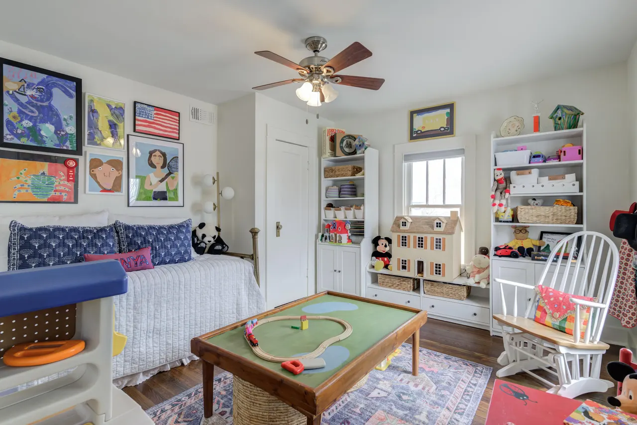 Photo 56 — 3003 19th Street, Lubbock, TX 79410