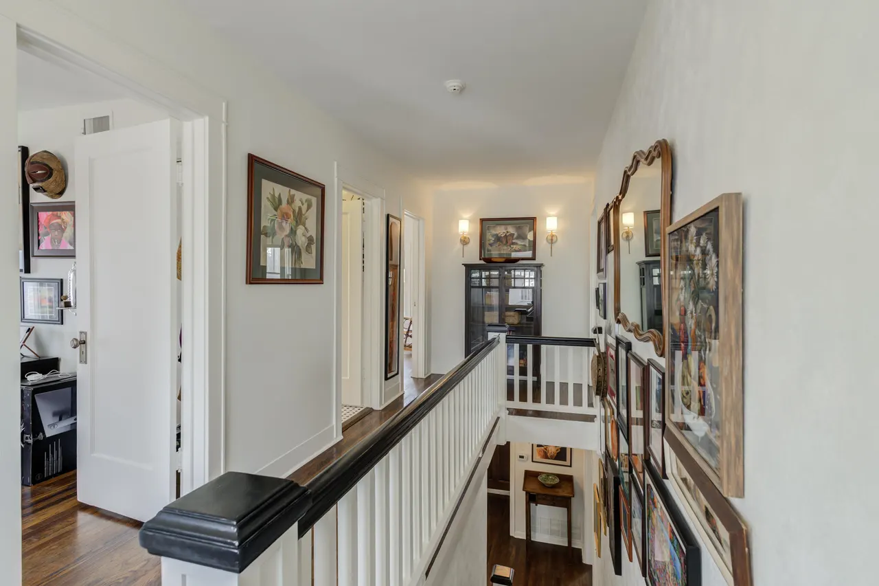 Photo 58 — 3003 19th Street, Lubbock, TX 79410