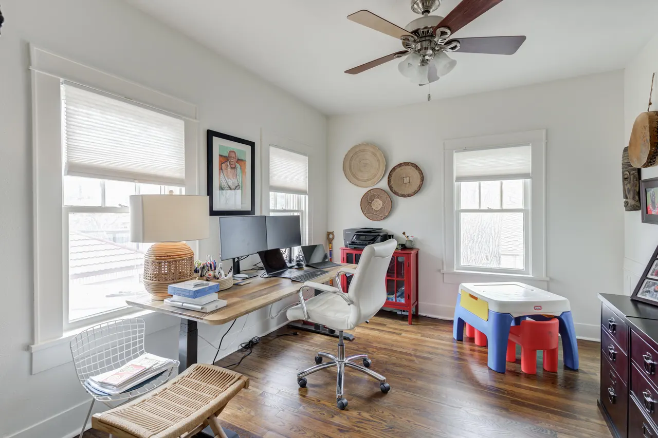 Photo 59 — 3003 19th Street, Lubbock, TX 79410