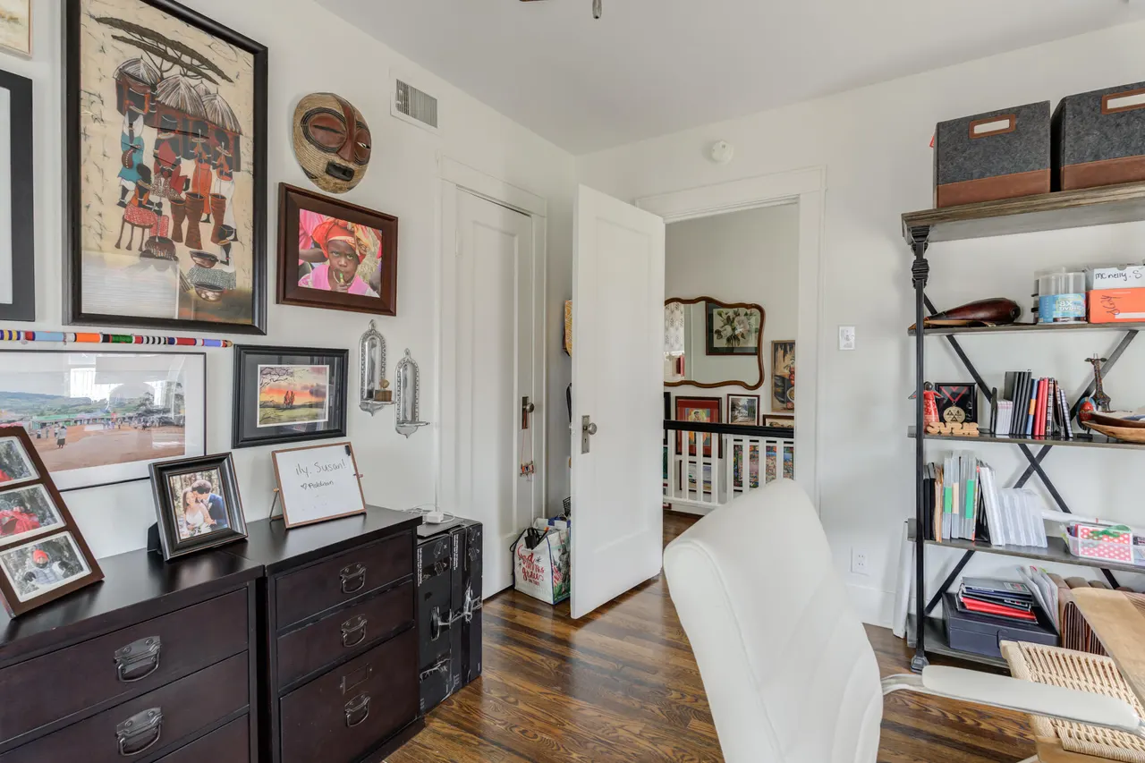 Photo 60 — 3003 19th Street, Lubbock, TX 79410