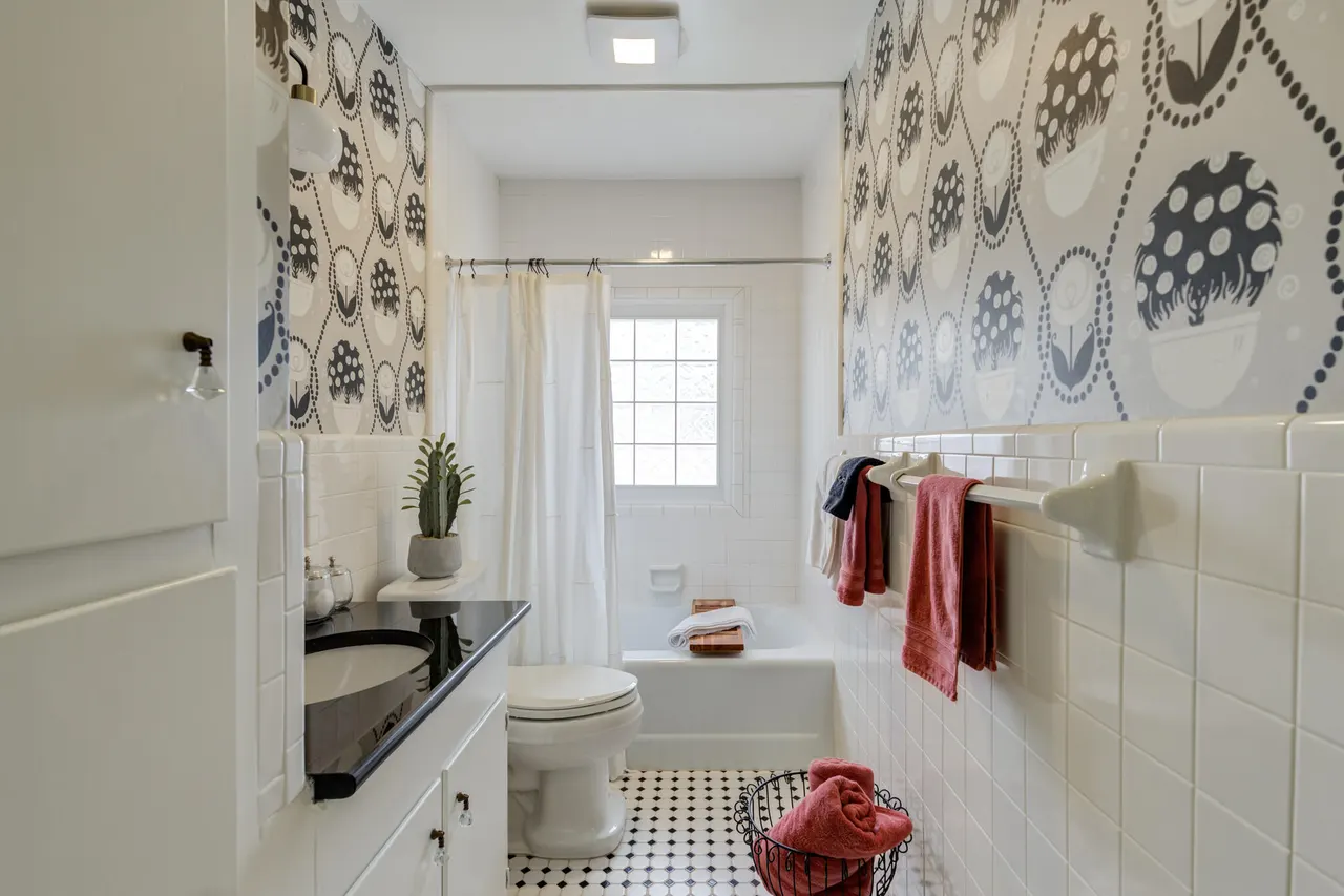 Photo 61 — 3003 19th Street, Lubbock, TX 79410