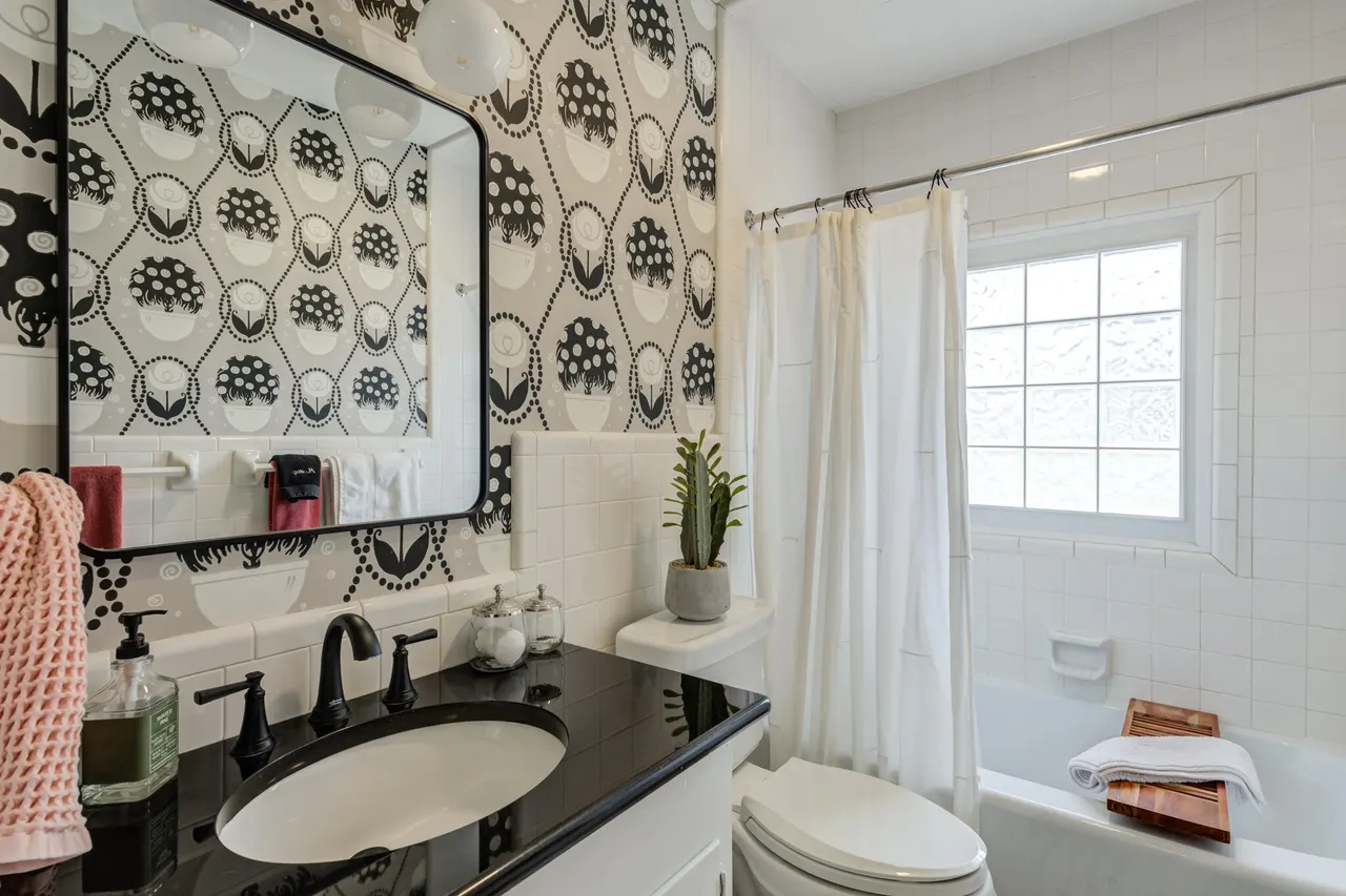 Photo 62 — 3003 19th Street, Lubbock, TX 79410