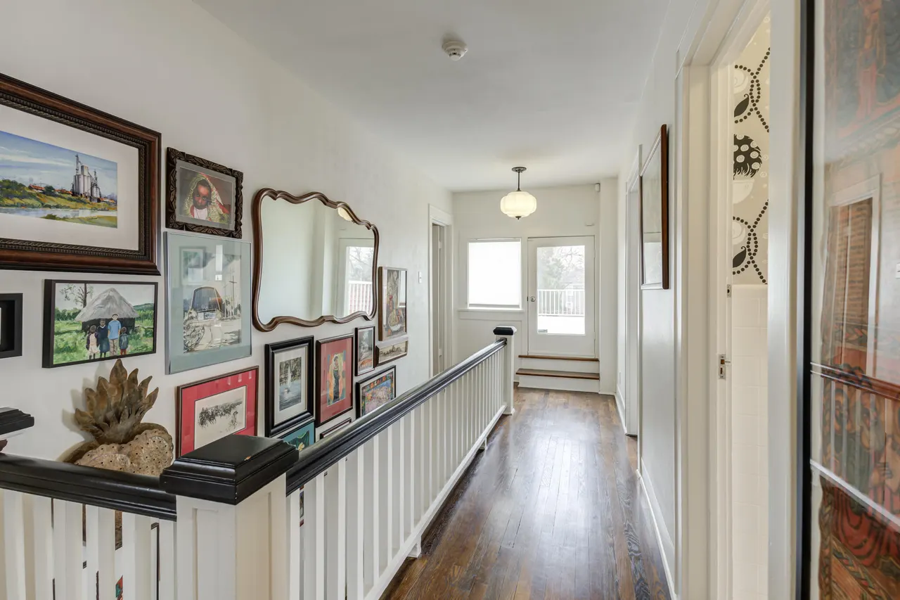 Photo 63 — 3003 19th Street, Lubbock, TX 79410