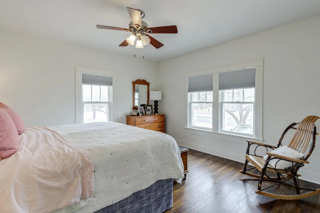 Photo 64 — 3003 19th Street, Lubbock, TX 79410
