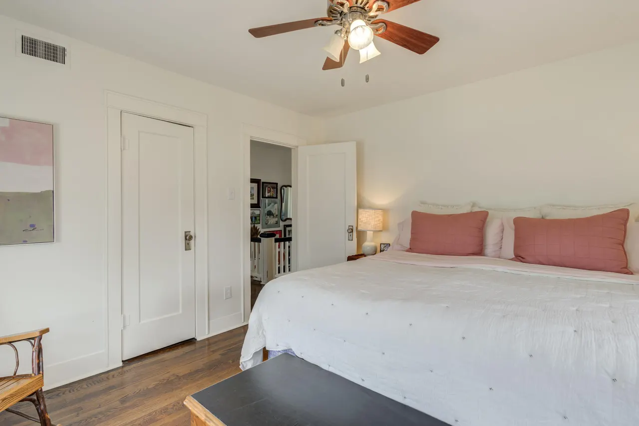 Photo 65 — 3003 19th Street, Lubbock, TX 79410