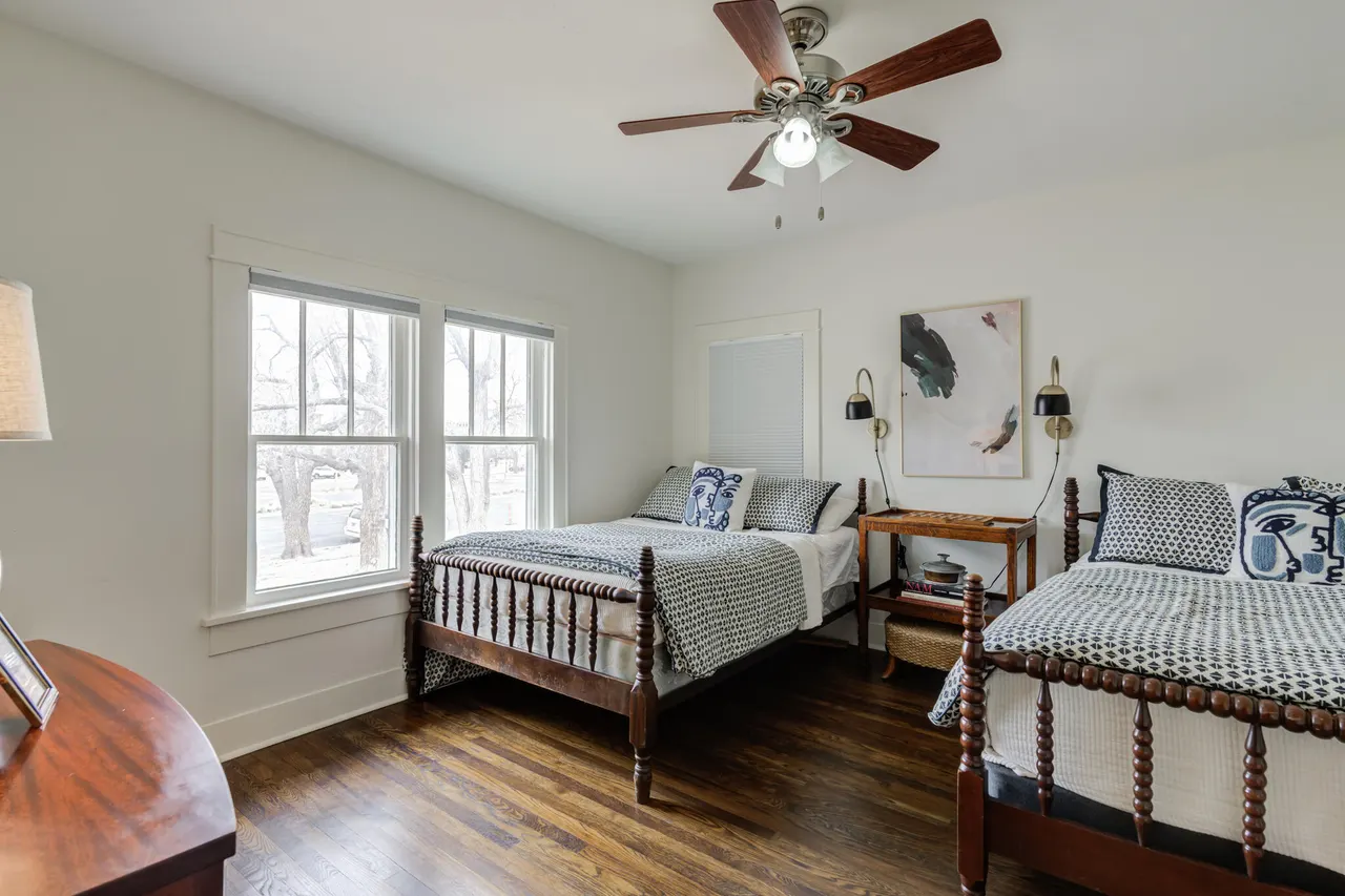 Photo 66 — 3003 19th Street, Lubbock, TX 79410
