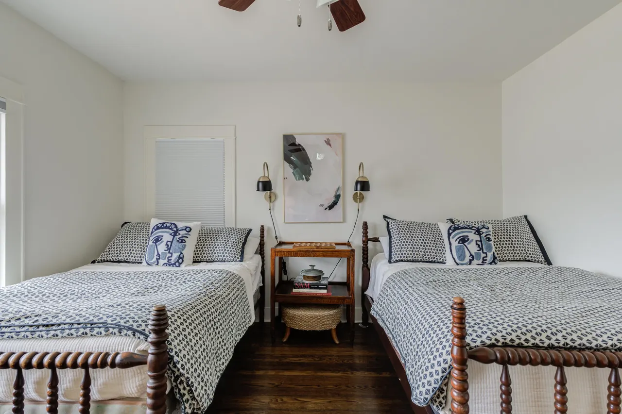 Photo 67 — 3003 19th Street, Lubbock, TX 79410
