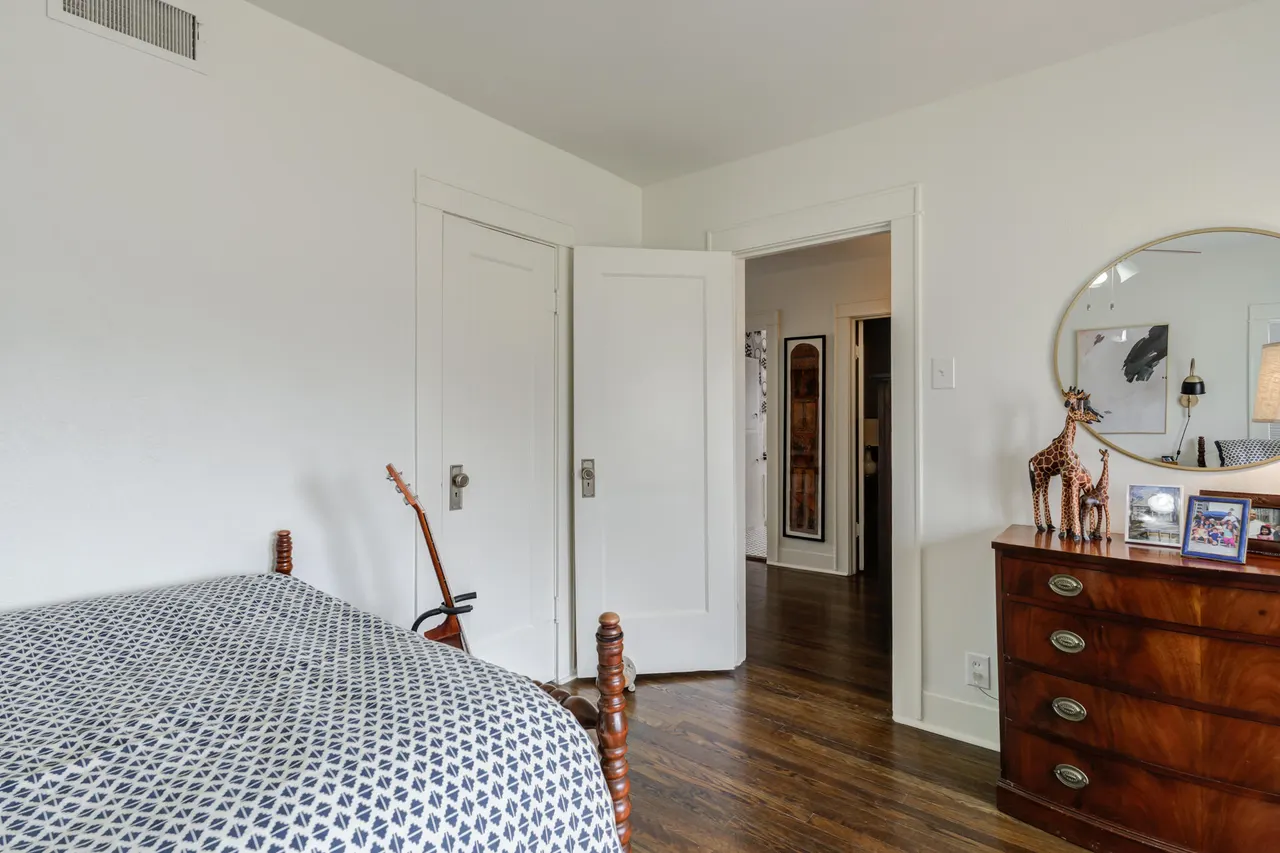Photo 68 — 3003 19th Street, Lubbock, TX 79410