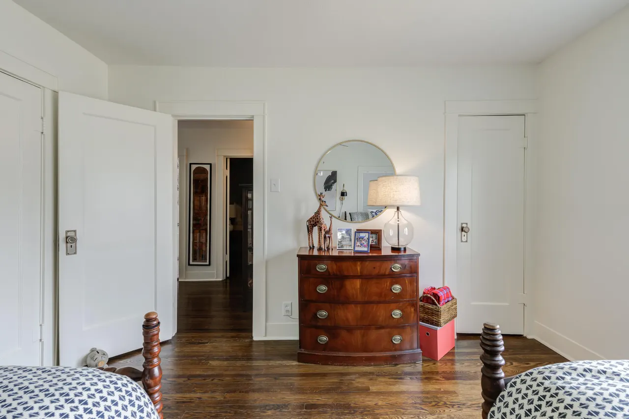 Photo 69 — 3003 19th Street, Lubbock, TX 79410