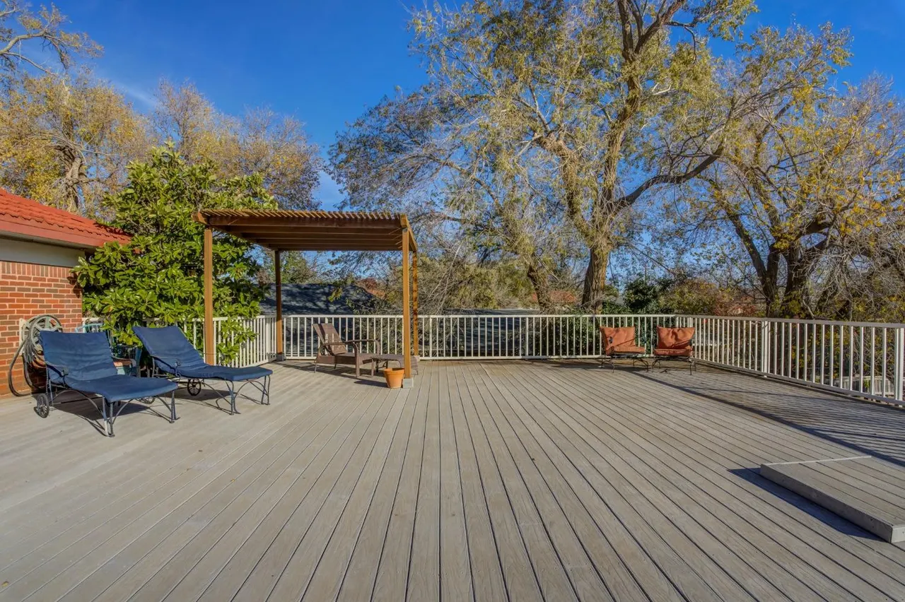 Photo 70 — 3003 19th Street, Lubbock, TX 79410