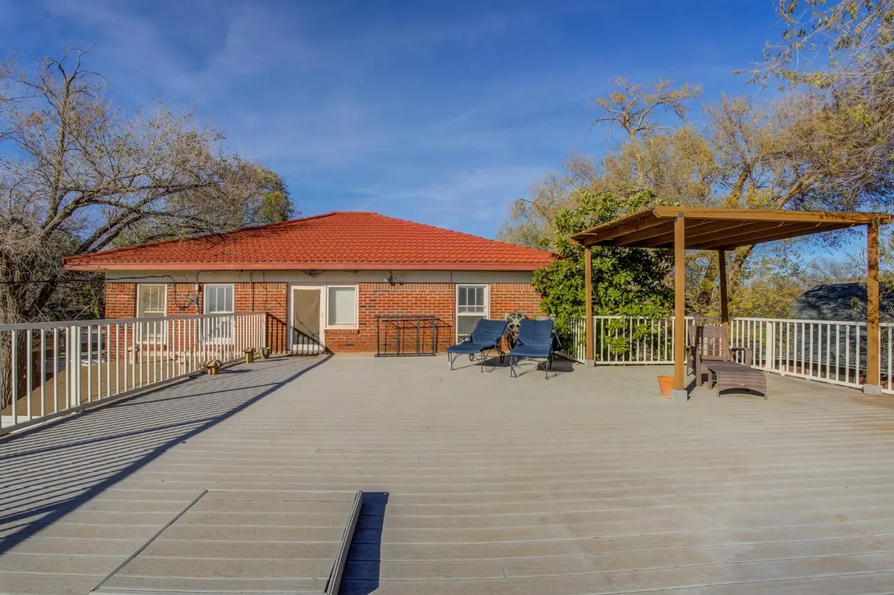 Photo 71 — 3003 19th Street, Lubbock, TX 79410