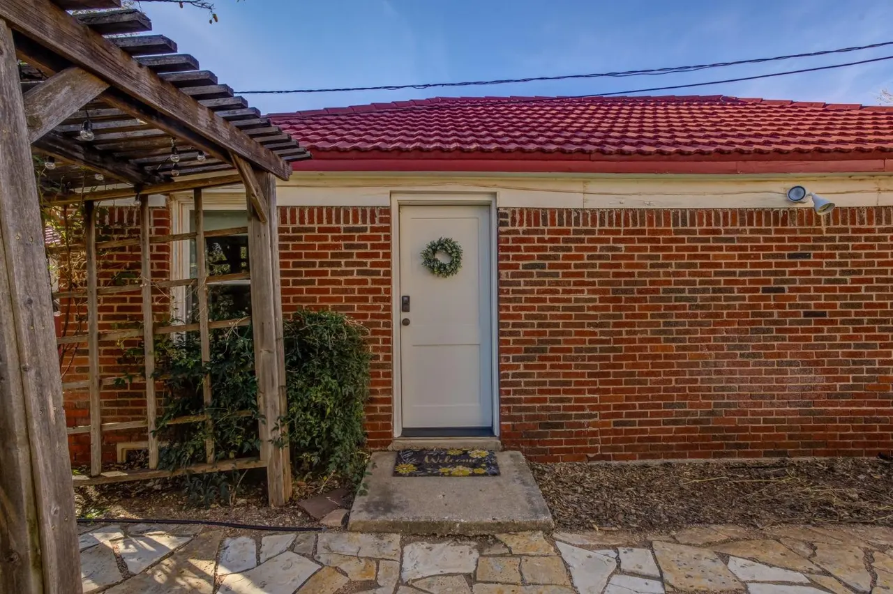 Photo 75 — 3003 19th Street, Lubbock, TX 79410