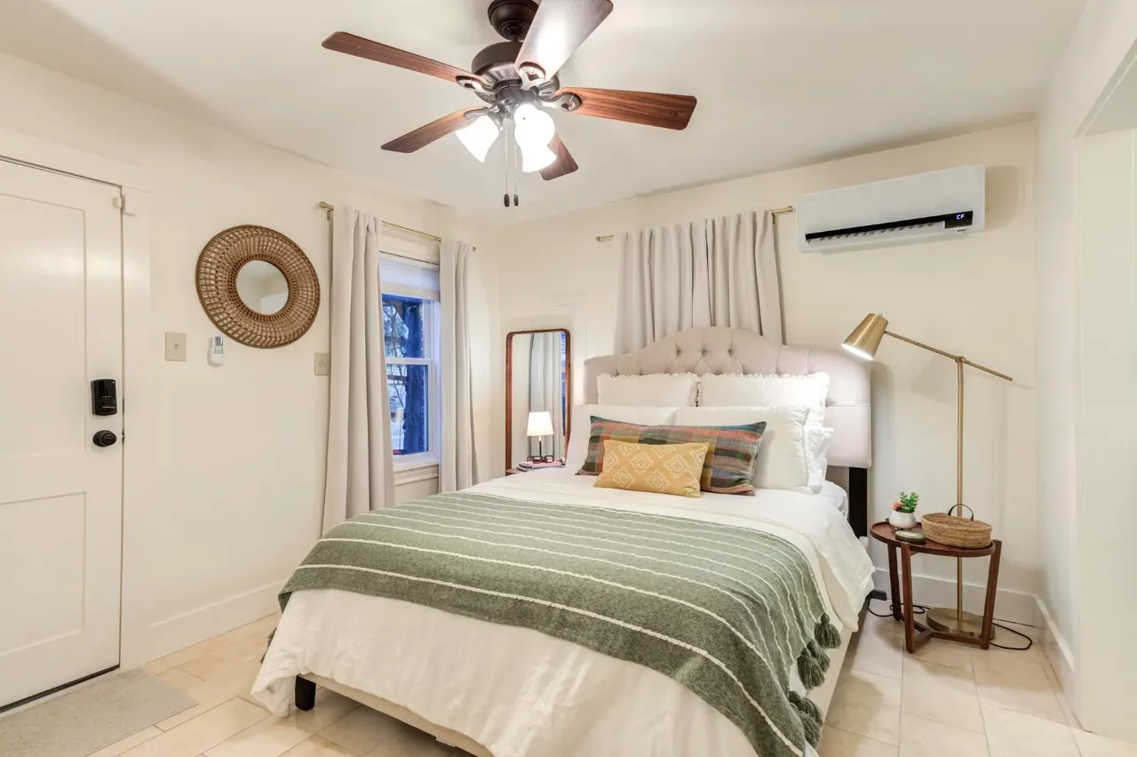 Photo 77 — 3003 19th Street, Lubbock, TX 79410